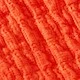 Burnt Orange