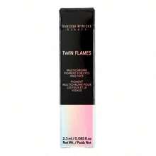 Danessa Myricks Twin Flames Euphoria 2.5 Ml - Euphoria - View 3
