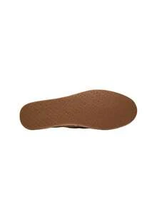 Rana Women's Canvas Shoes Beige Clayed Pebble FW0FW08541 - Clayed Pebble - View 2