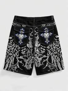 Rửa tối