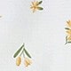彩色