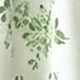 Nhiều màu