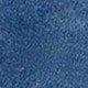 Medium Wash