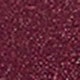 burgundy diced