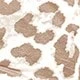 Màu Khaki