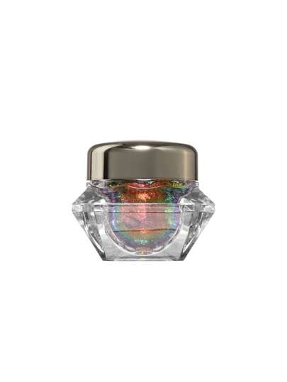 Danessa Myricks Infinite Chrome Flakes