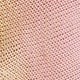 Nhiều màu