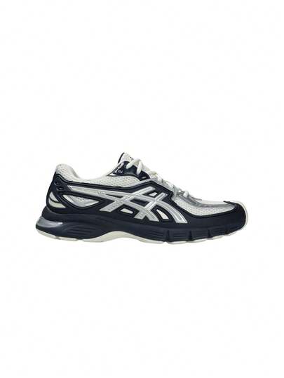 Asics Gel-SD-Lyte Men's Casual Athletic Shoes Midnight/Cream 1203A886400