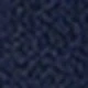 Dark Wash