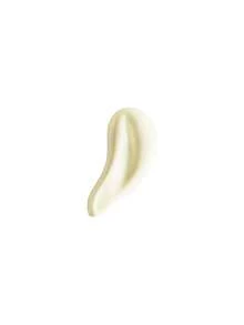 Sun Beauty Body Milk SPF30 175 Ml - Multicolor - View 2