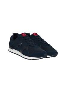 Tommy Hilfiger Maxlite Men's Sneakers Desert Sky FM0FM05830 - Desert Sky - View 4