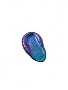 Danessa Myricks Twin Flames Euphoria 2.5 Ml - Euphoria - View 2