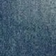 Medium Wash