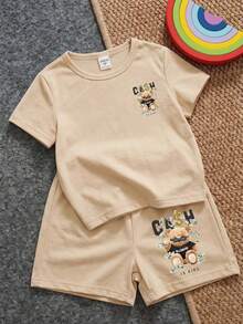 Caqui