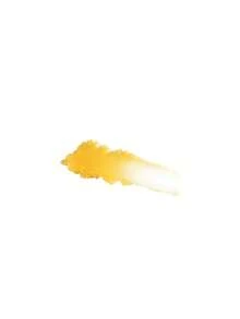 Danessa Myricks Yummy Skin Moisture Repair Balm Serum 40 G - Clear - View 2