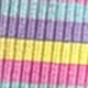 Multicolor