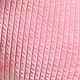 Hồng