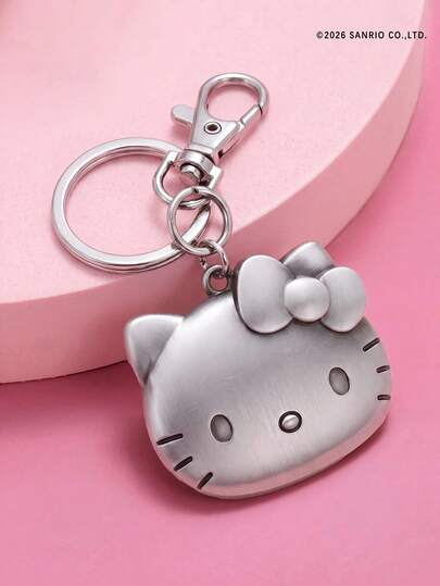POKOJA LAND HELLO KITTY AND FRIENDS | 钥匙扣、包包装饰、包包挂链