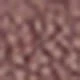 Red Violet
