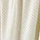 Màu be