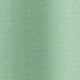 verde menta