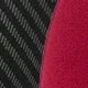 Multicolor