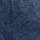 Medium Wash