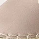 Màu be