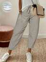 Women Senior Clothing
