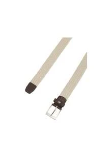 Adan Men's Belts Beige/Tan - Classic Beige/Tan - View 4