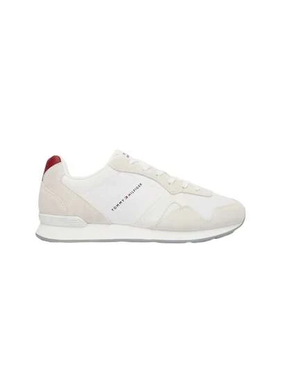 Tommy Hilfiger Maxlite Men Sneakers Desert Sky FM0FM05830