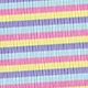 Multicolor