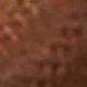 Rust Brown