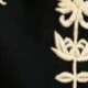 màu đen
