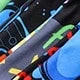 Multicolor