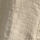 Màu be