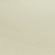 Bright Beige