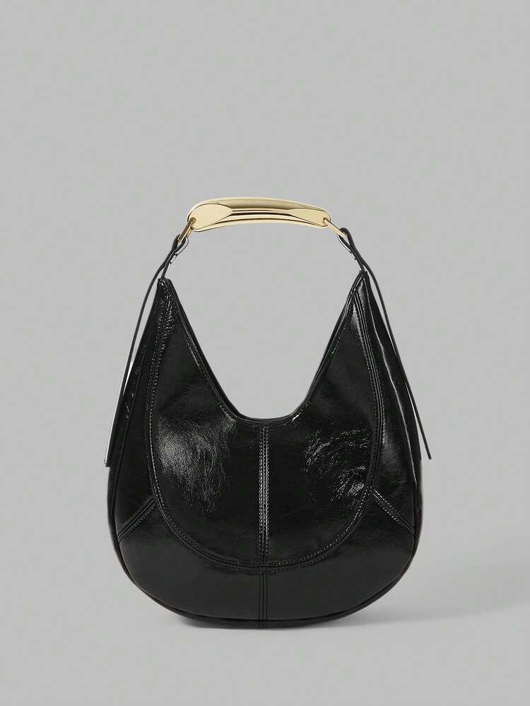 WOMEN'S SHOULDER BAG