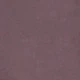 Lilac Purple