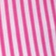 Dusty Pink
