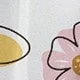 彩色