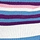 Multicolor