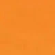 Burnt Orange