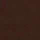 棕色