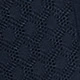 Blu Navy
