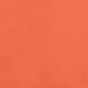 Coral Orange