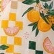 Pale Yellow