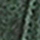 Verde Oscuro