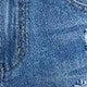 Medium Wash
