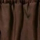Coffee Brown